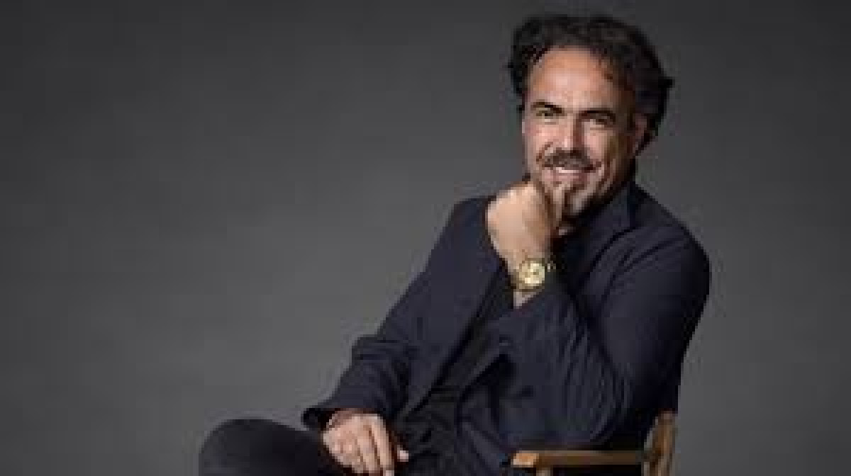 Alejandro González Iñárritu,  Alfonso Cuarón y Gael García estarán presentes en Cannes