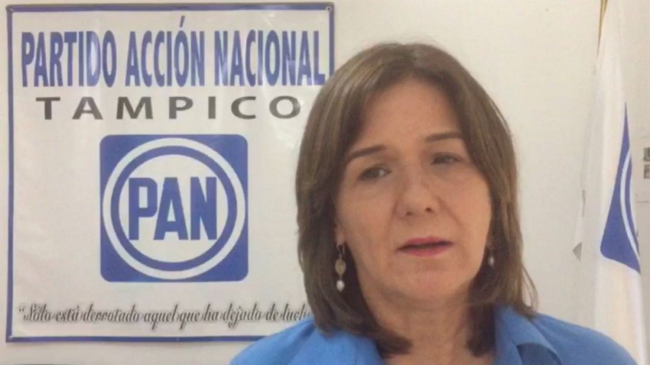 Aseguran panistas que Ricardo Anaya vuelve a ganar debate