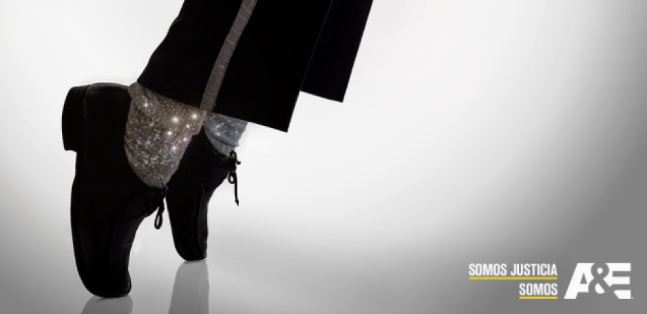 ¿Culpable o no? Se estrena con el Rey del Pop