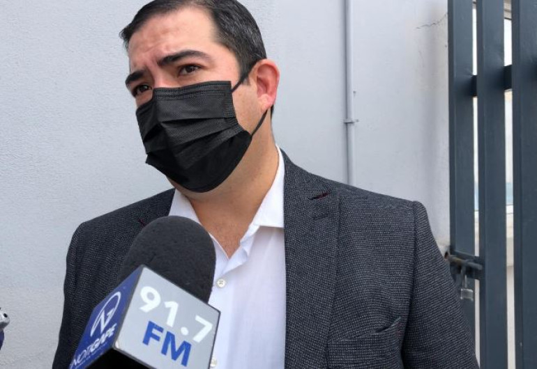 Programas municipales no se detendrán por proceso electoral