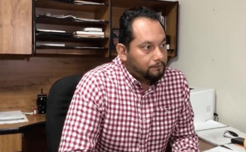 Victoria sin problemas en la Semana Mayor