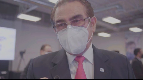 Gobierno Municipal es humano y ayuda a desprotegidos; afirma CANACO 