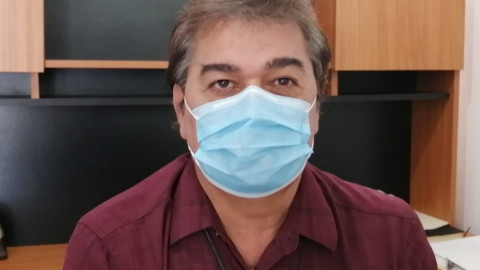 No se podrán ingresar bebidas alcohólicas a la playa Bagdad ni consumir dentro de los balnearios