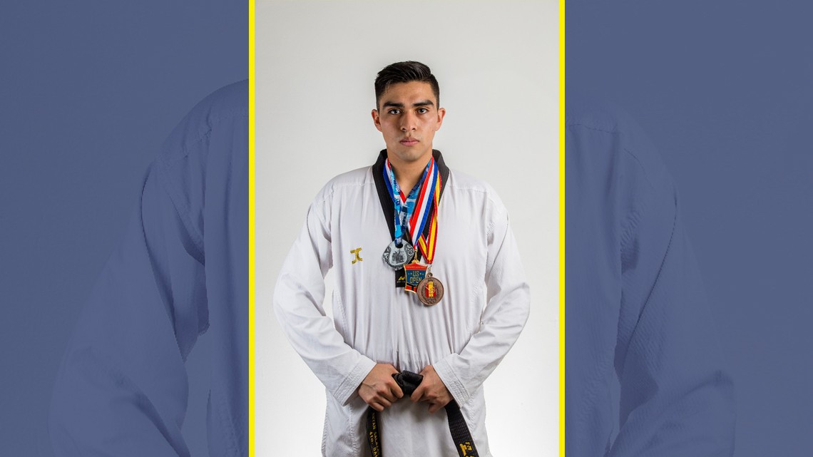 Realizarán Estatales de tiro con arco, judo y ajedrez