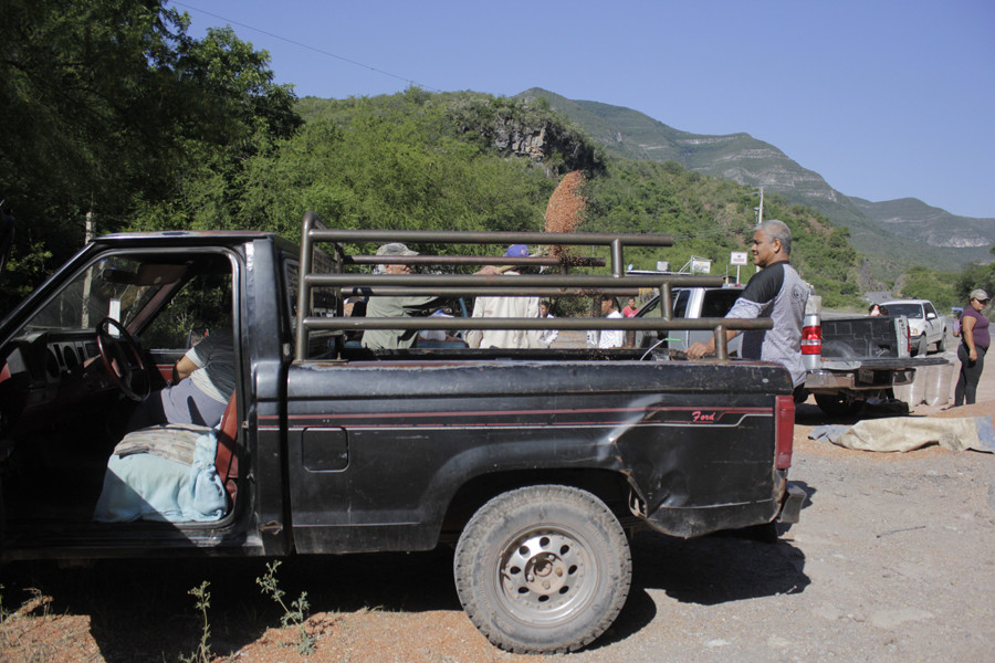Impulsan orden y legalidad en flujo de trabajadores temporales mexicanos en Canadá
