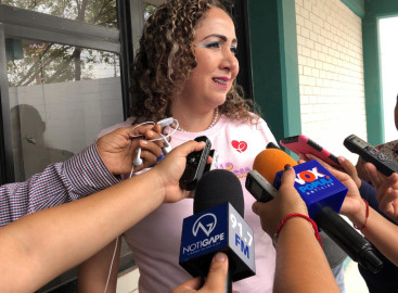 Solicitan cabello virgen para personas con cáncer