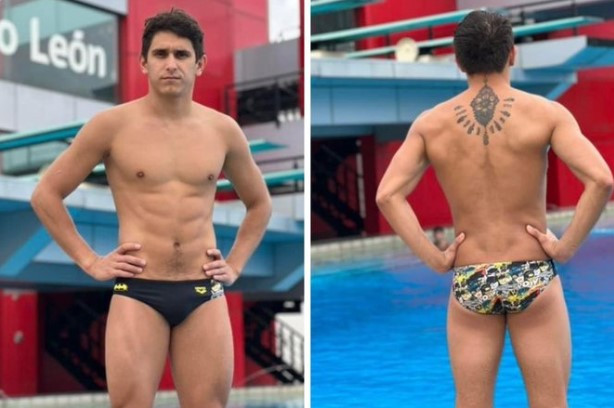 Por falta de apoyos, deportistas aplican Plan B: desde only fans hasta vender café