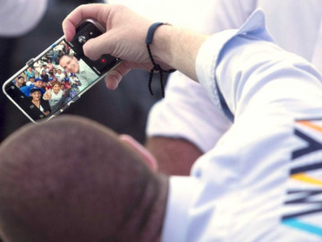 No habrá acuerdo cupular, más bien un acuerdo con la gente: Anaya