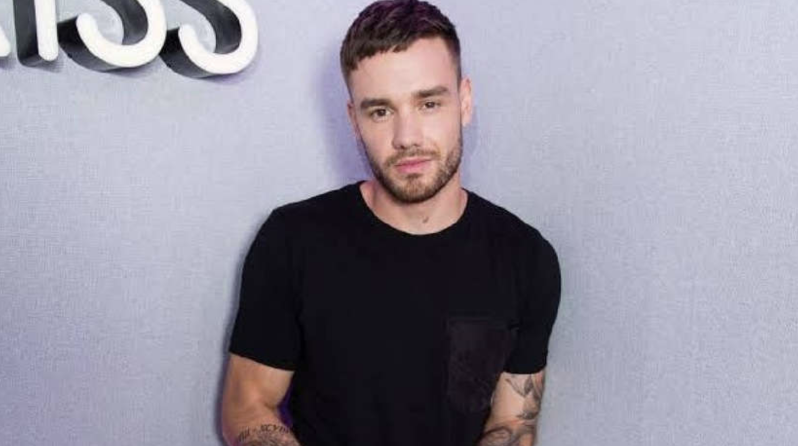 Liam Payne: Revelan imágenes del cuarto de hotel donde falleció el cantante