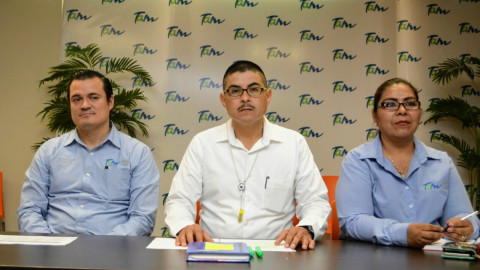 Buscan prevenir enfermedades de adultos mayores