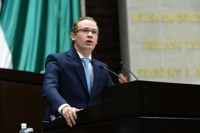 Asegura Taboada que acusaciones son parte de una brigada en campaña