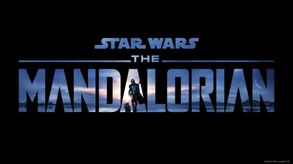 Anuncian fecha de estreno de "The Mandalorian 2"