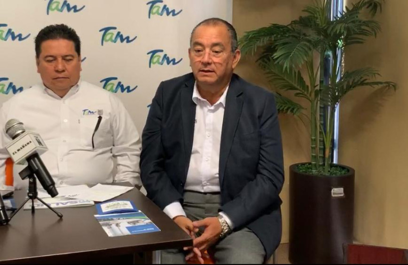 Suspende Salud Operativo de Cuaresma