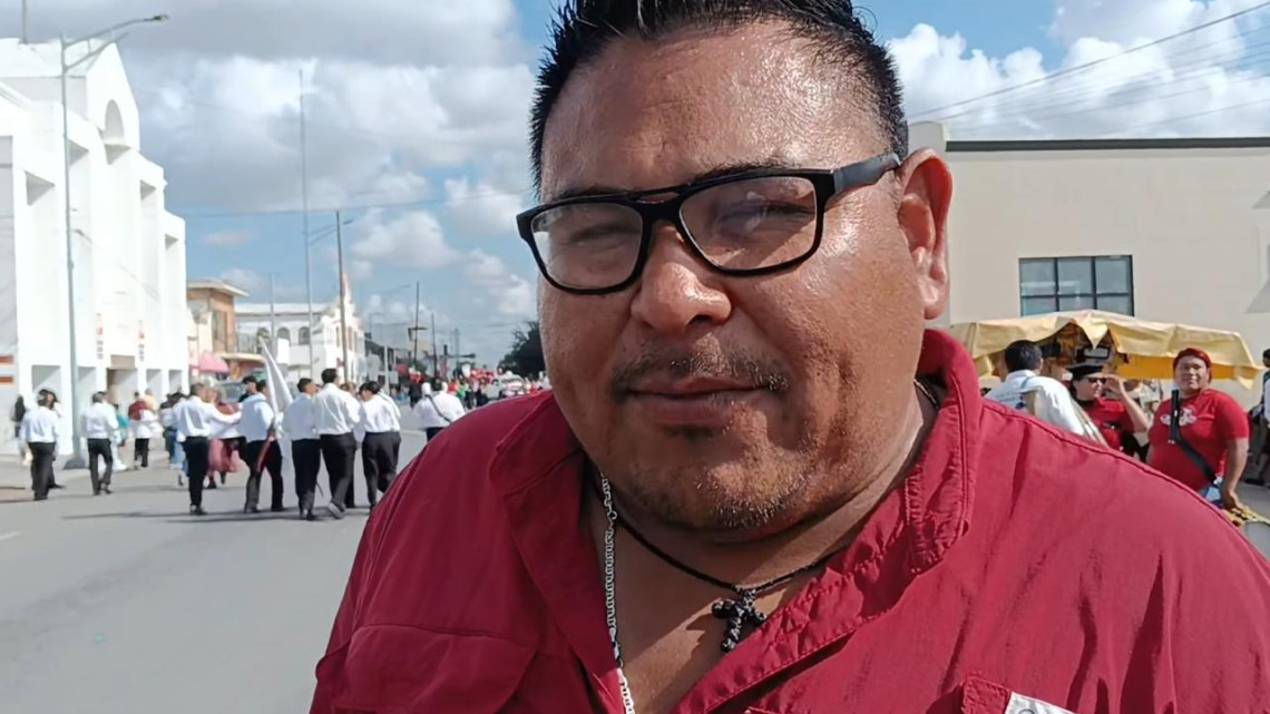 Trabaja IMPACTA contra el Bullying Escolar