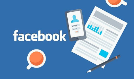 Ahora Facebook te ayudará a impulsar tu Pyme