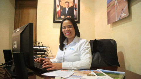 Avanza Tamaulipas en combate a la corrupción: INEGI