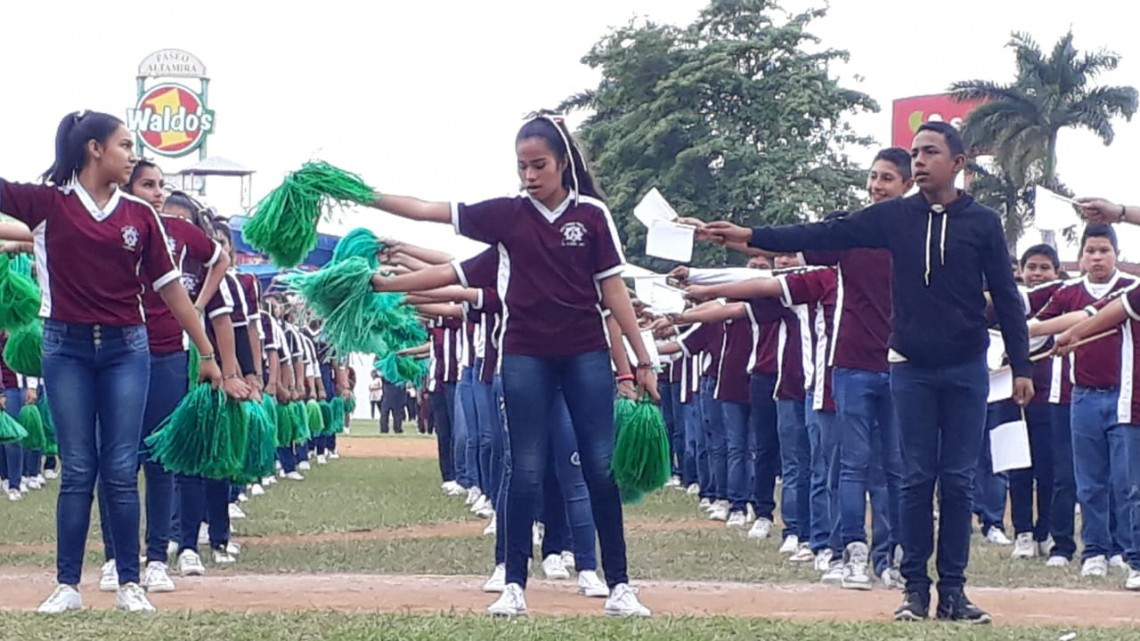 Mesa de Seguridad aportará mapa delincuencial para instalar cámaras de videovigilancia 