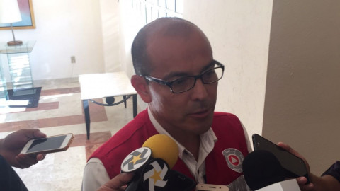 Multarán a dueños de edificios antiguos por no darles mantenimiento