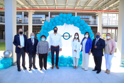 Suma esfuerzo gobierno y universidades, contra la diabetes