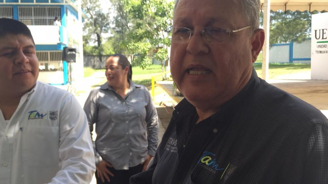 Entregarán casas de interés social a trabajadores del Estado