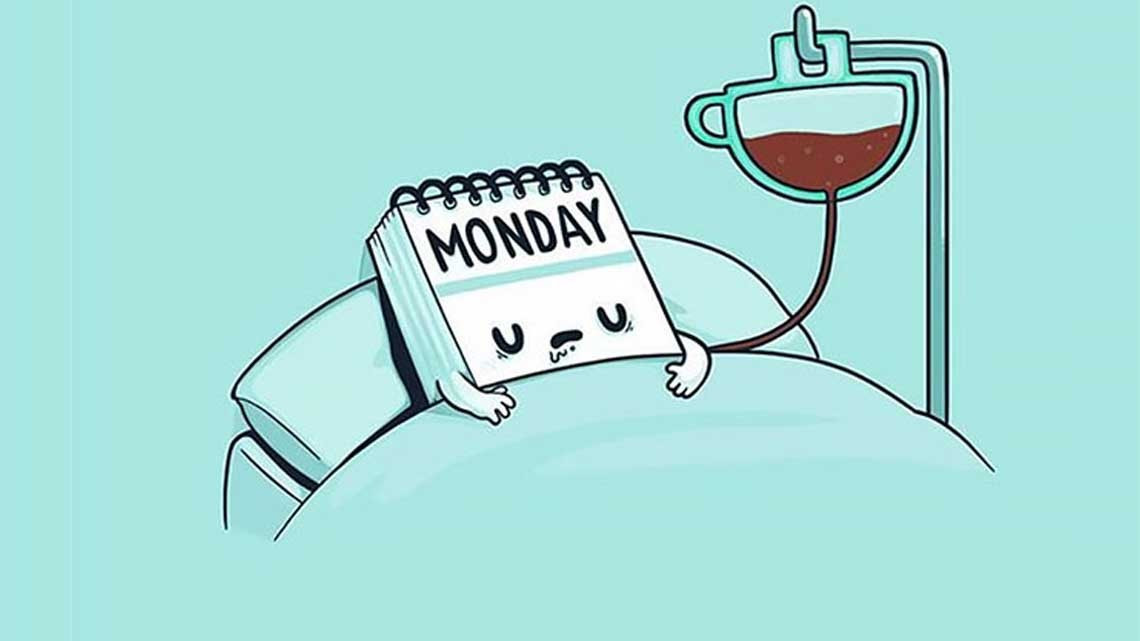 Todos somos un “Antes y Después”: Naolito