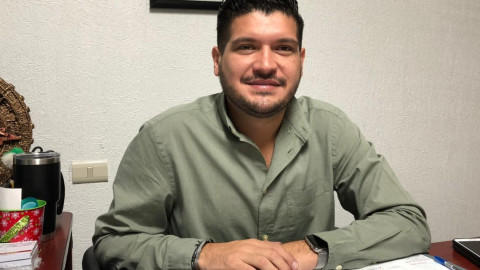 Llevarán brigadas de la esperanza a maquiladoras