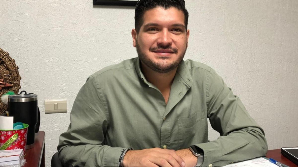 Llevarán brigadas de la esperanza a maquiladoras