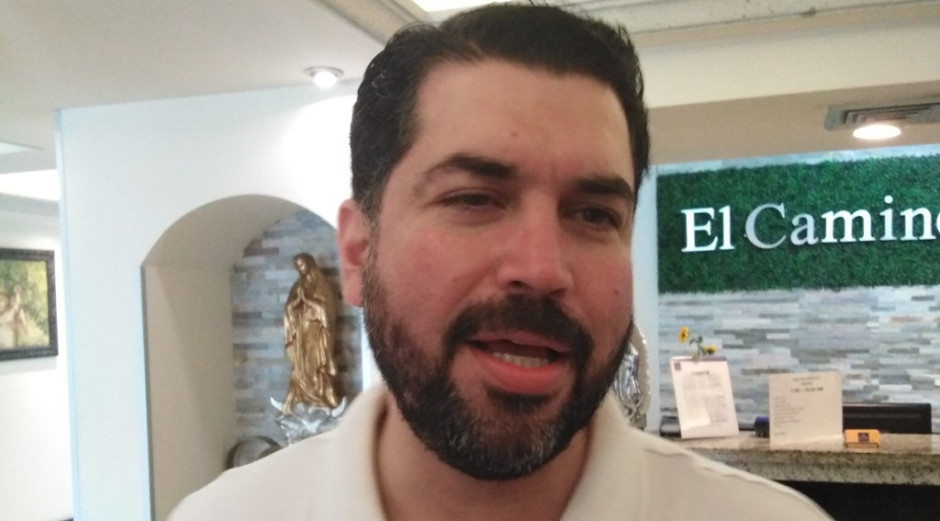 Hoteleros preparan campaña para aprovechar largas filas de puentes 