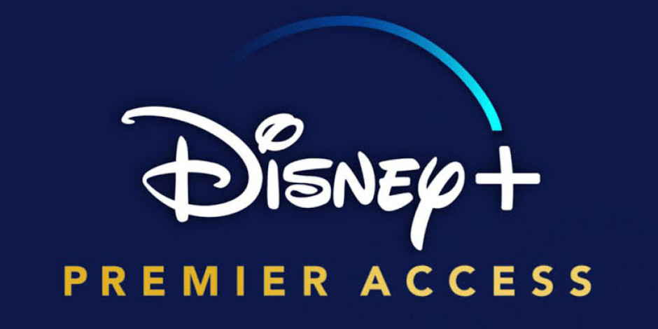Disney Plus terminará su modalidad ‘Premier Access’