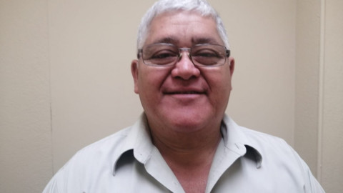 Este próximo viernes 15 vence el plazo para el trámite de la cartilla militar