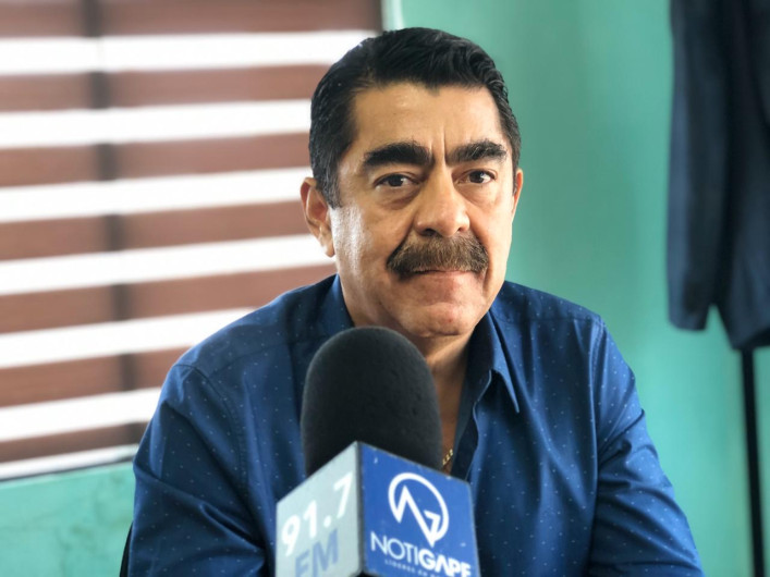 Supervisa PROFECO a proveedores de laptops y tabletas