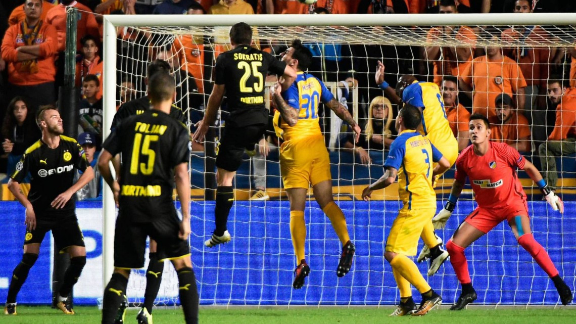 Raúl Gudiño, el primer portero mexicano en jugar Champions