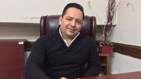 Reactivarán el mercado Juárez con arte y cultura