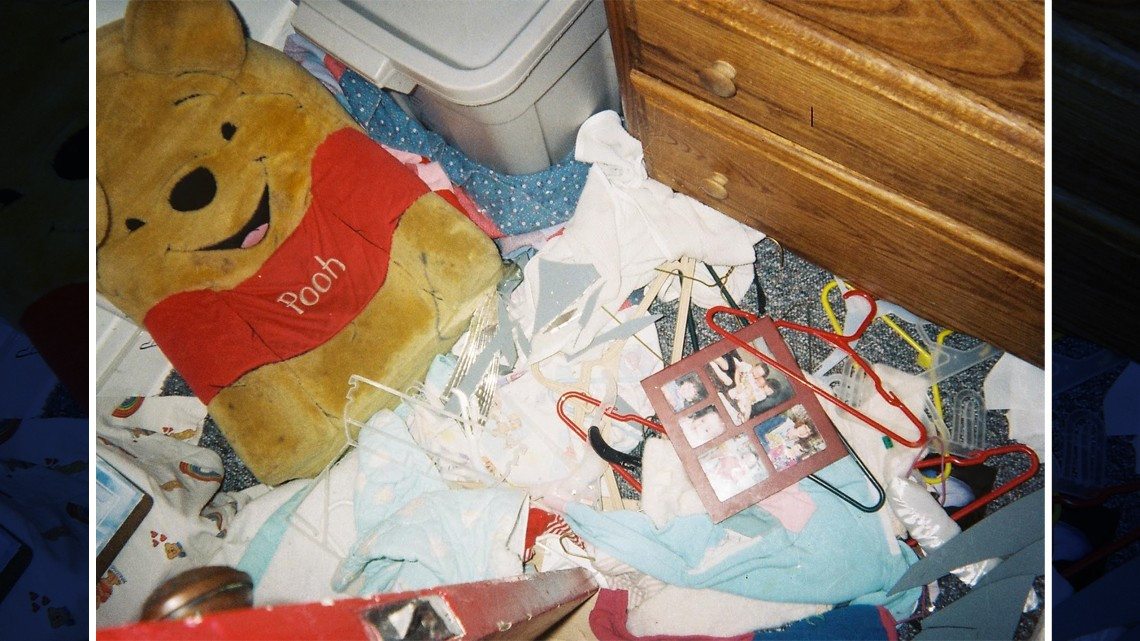 Un “álbum familiar“ que te hará llorar