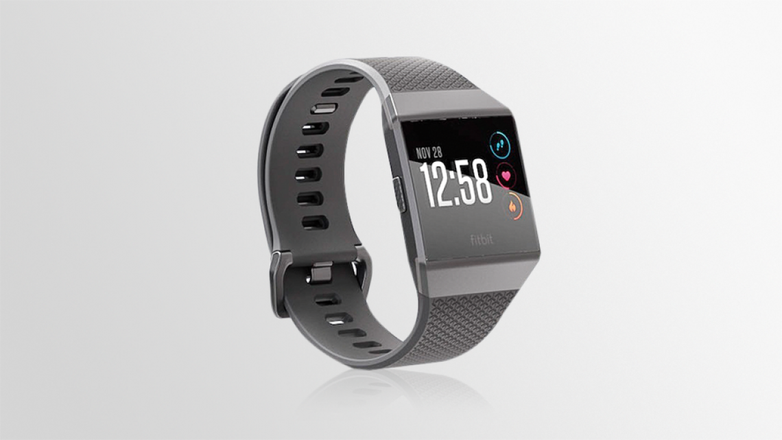 ¿Quieres ser más fitness? Estos gadgets te ayudarán