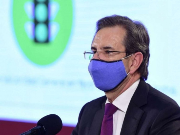 SEP da a conocer los horarios para las clases por televisión