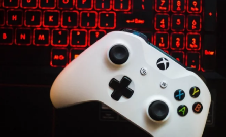 Presentan Xbox Game Pass para PC