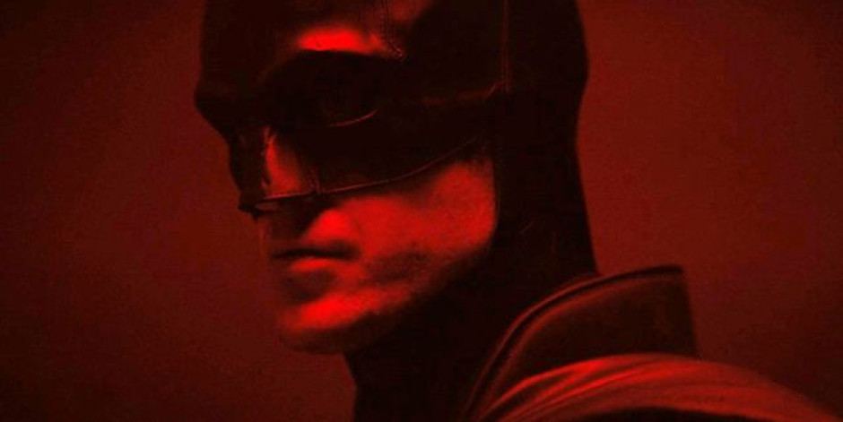 Detienen producción de "Batman" por coronavirus