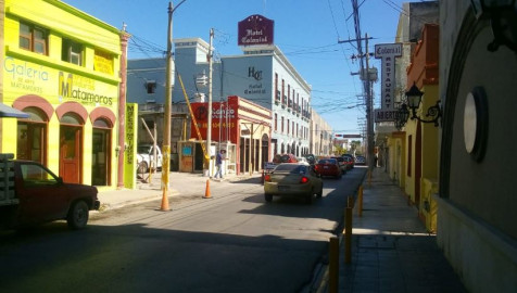 Pandemia y restricciones en los puentes nos tienen en la lona: Hoteleros