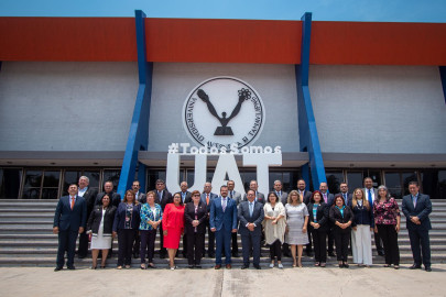 Impartirá UAT el período de verano 2022 con clases presenciales