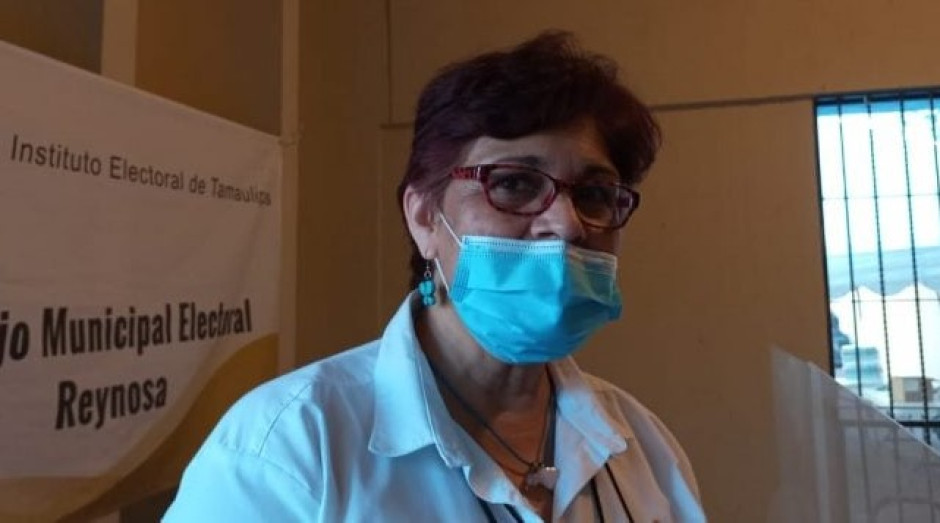 Convoca IETAM a participar para consejeros electorales