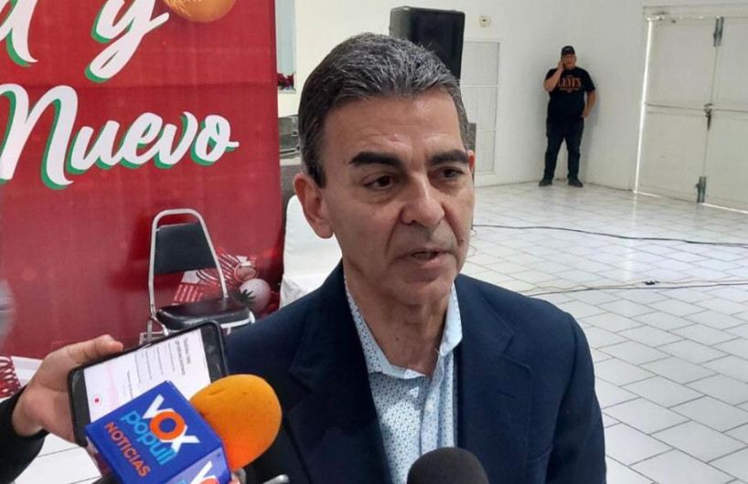 Se debe regular precios de la canasta básica: CTM