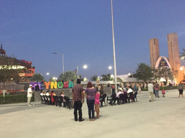 Planean innovar en forma de buscar trabajo