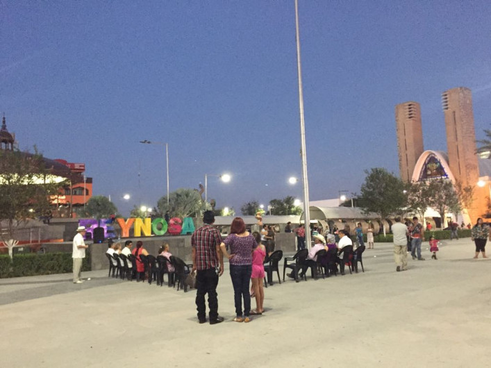 Planean innovar en forma de buscar trabajo