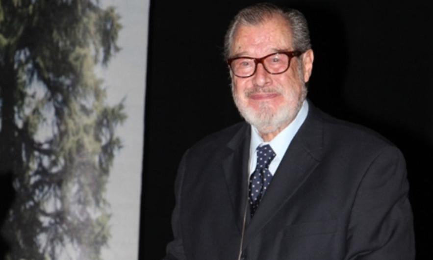 Muere José Solé, director de teatro