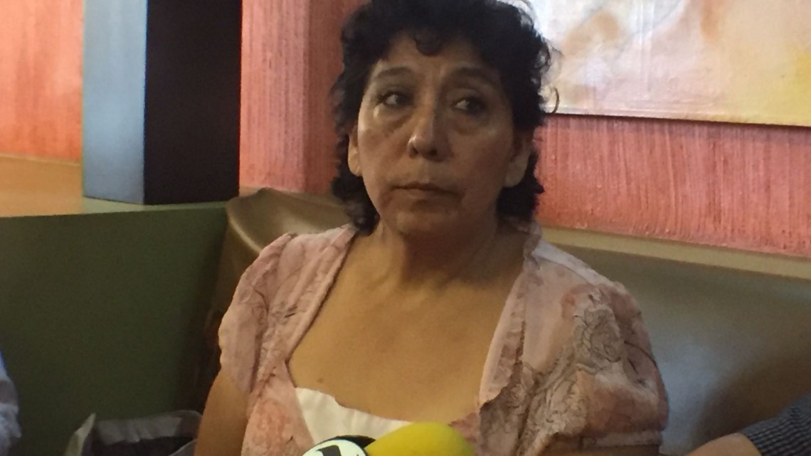 Concesionarios paristas piden 2 pesos de aumento al pasaje