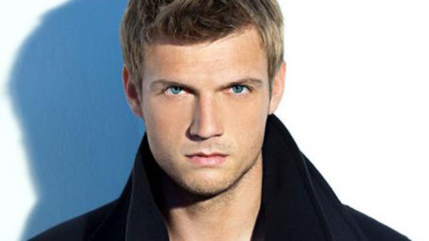 Nick Carter niega acusación de violación