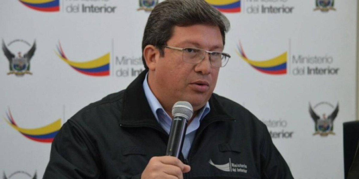Carteles mexicanos controlan tráfico de drogas en Ecuador