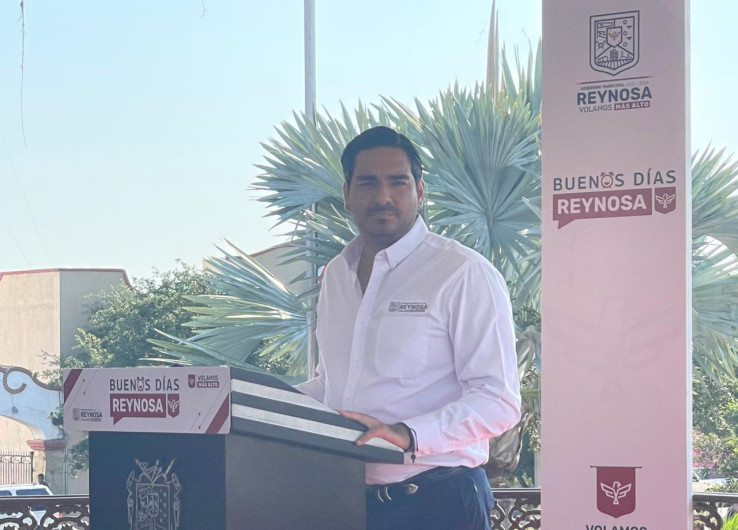 "Diablitos” provocan cortes eléctricos: Carlos Peña