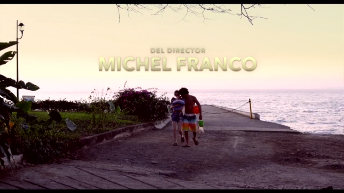 “Las hijas de abril” gana premio del jurado en Cannes